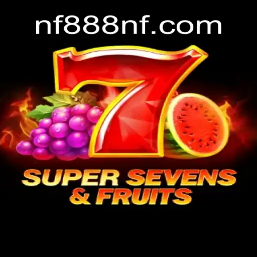 Explorando o Mundo de 7SuperSevensFruits