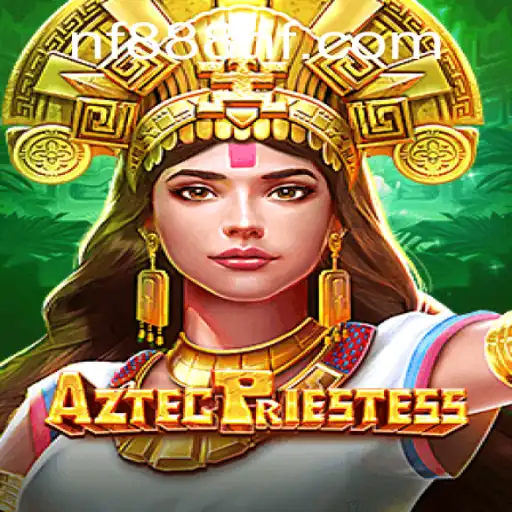 AztecPriestess: Explorando o Fascinante Mundo do Jogo e suas Regras