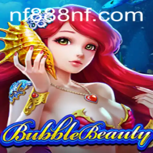 Descubra a Magia do Jogo BubbleBeauty - Um Universo Colorido e Desafiador