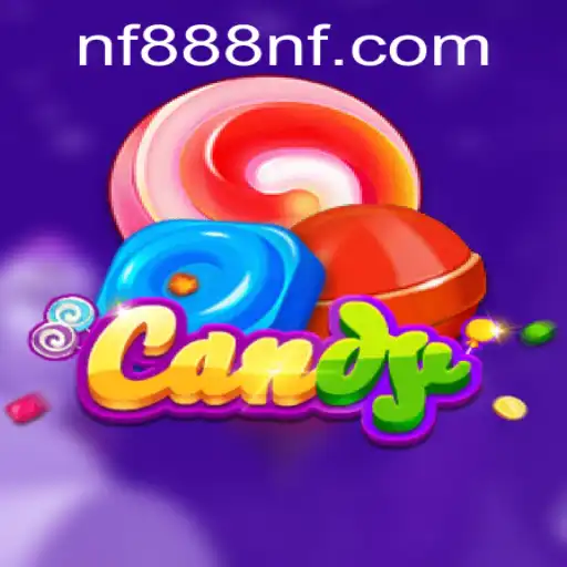 Descubra o Mundo Envolvente de Candy: O Jogo Que Está Conquistando a Web