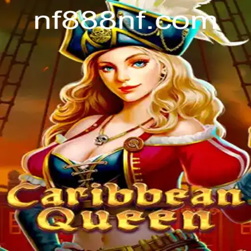 Descobrindo as Aventuras de CaribbeanQueen: Um Guia Completo