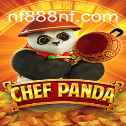 Descubra ChefPanda: Uma Jornada Culinária Única