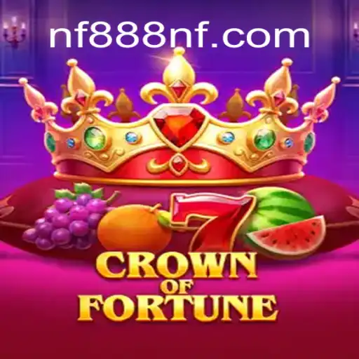 Explorando CrownofFortune: O Jogo de Estratégia Que Conquista Multidões