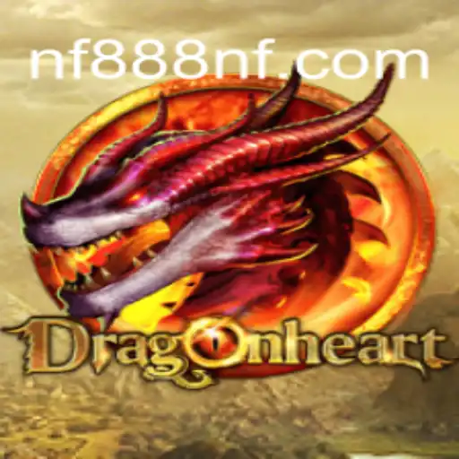 Descubra o Fascinante Mundo de DragonHeart: Um Jogo de Aventura Emocionante