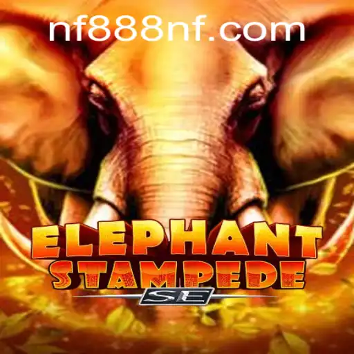 Explorando o Mundo de ElephantStampedeSE: Um Mergulho no Novo Fenômeno dos Games