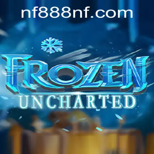 Aventura Congelante: Explorando FrozenUncharted