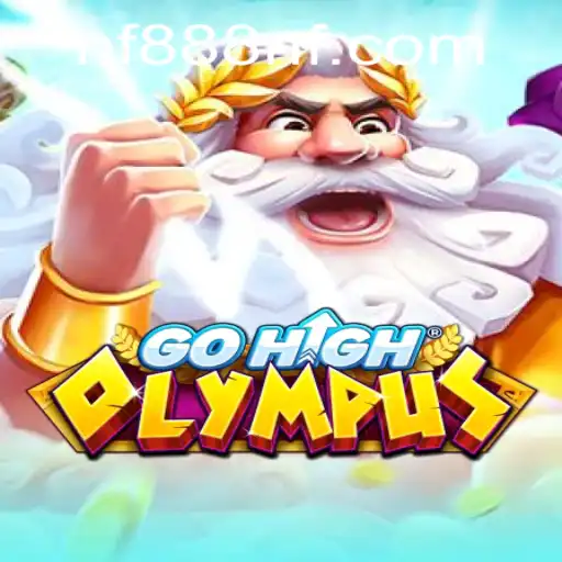 GoHighOlympus: Explorando o Universo Olímpico