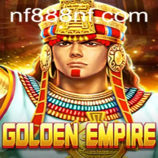 Explorando o Mundo de GoldenEmpire: Um Guia Completo para Jogadores