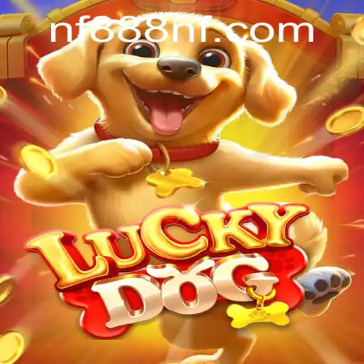 Explorando o Universo de LuckyDog: Um Guia Completo