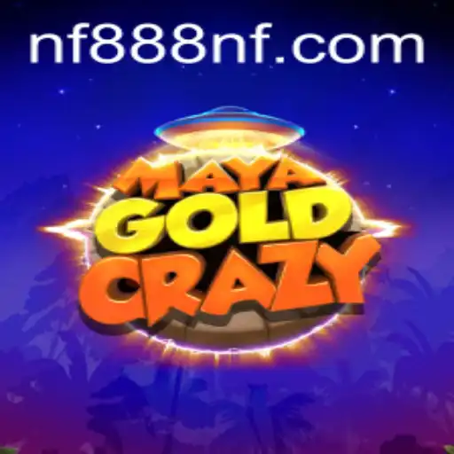 Explorando MayaGoldCrazy: Aventuras no Mundo Antigo
