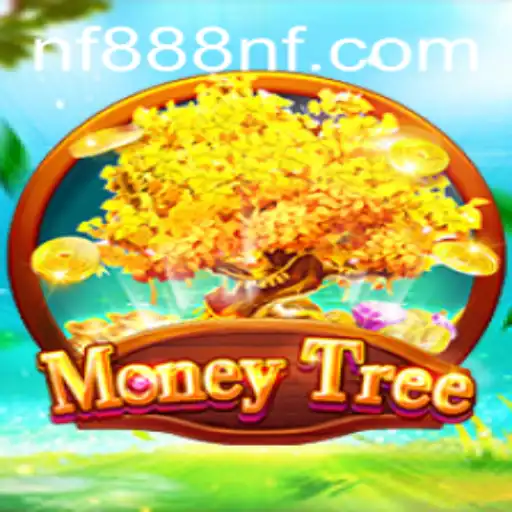 Desvendando o Jogo MoneyTree: Uma Nova Aventura no Mundo do Entretenimento Digital