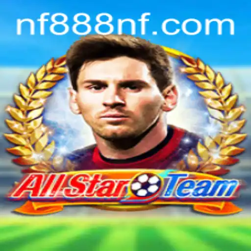 Descubra o Fascinante Universo de AllStarTeam