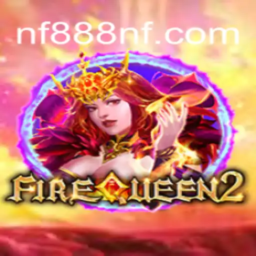Descubra FireQueen2: O Novo Fenômeno do Mundo dos Jogos