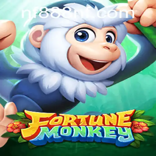 FortuneMonkey: Descubra a Aventura e Estratégia por Trás do Jogo