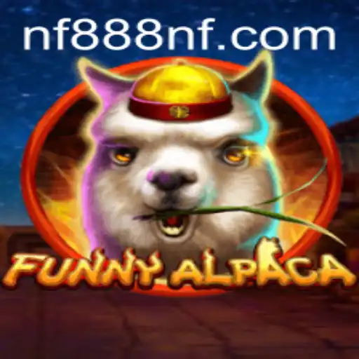 Explorando o Mundo de FunnyAlpaca: Um Jogo de Diversão e Desafios
