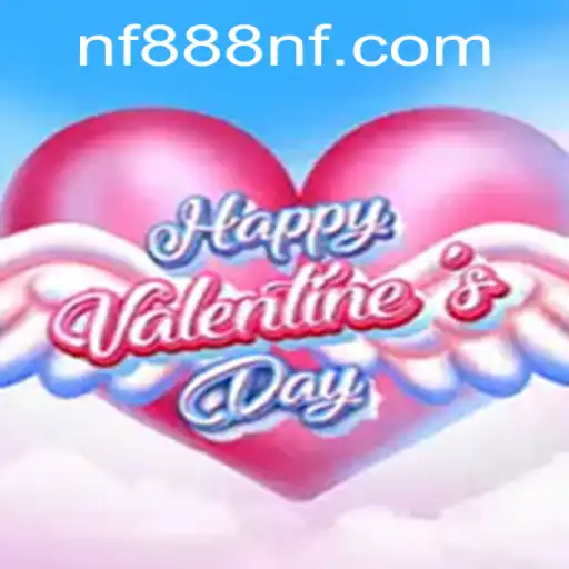 Explorando o Fascinante Jogo HappyValentinesDay: Um Mergulho nas Regras e Noções Básicas