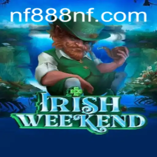 Desvendando o Jogo 'IrishWeekend'