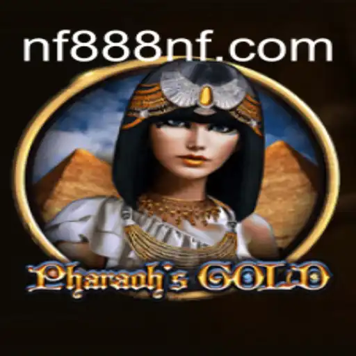 Descubra os Segredos do PharaohsGold: Uma Aventura Antiga