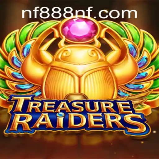 Explorando o Mundo de TreasureRaiders: Desafios e Aventuras Online