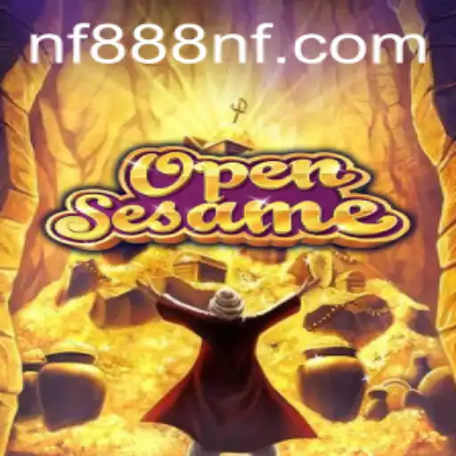 OpenSesame: Explorando o Fascinante Mundo de um Jogo Inovador