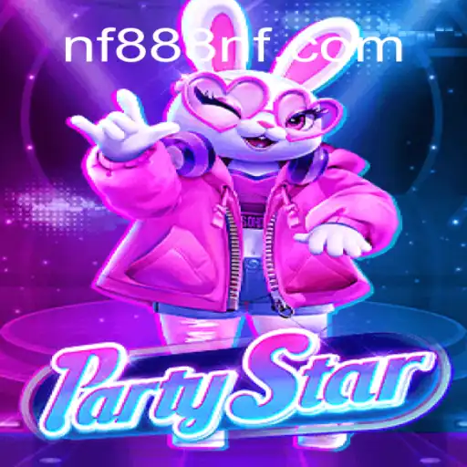 Descubra o Mundo de Diversão e Estratégia com PartyStar
