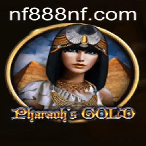 Descubra os Segredos do PharaohsGold: Uma Aventura Antiga