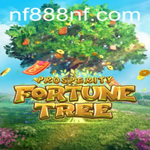 Explorando ProsperityFortuneTree: Um Mergulho no Mundo do Jogo