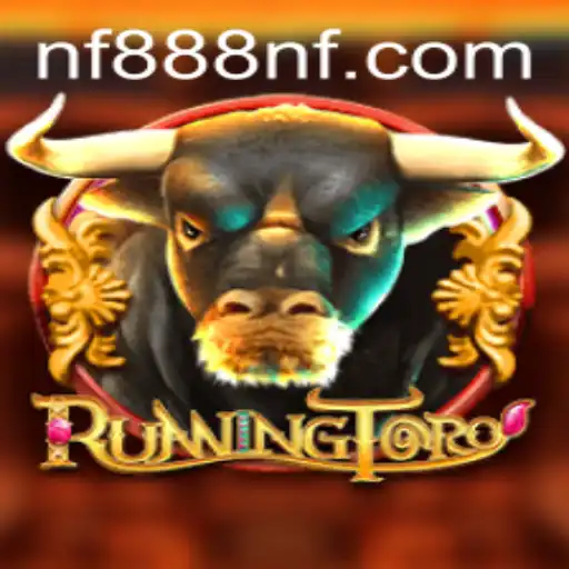 Explorando o Universo de RunningToro e seu Impacto Atual