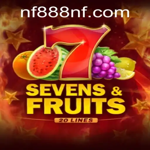 Explorando o Mundo de SevensFruits20: Um Guia Completo