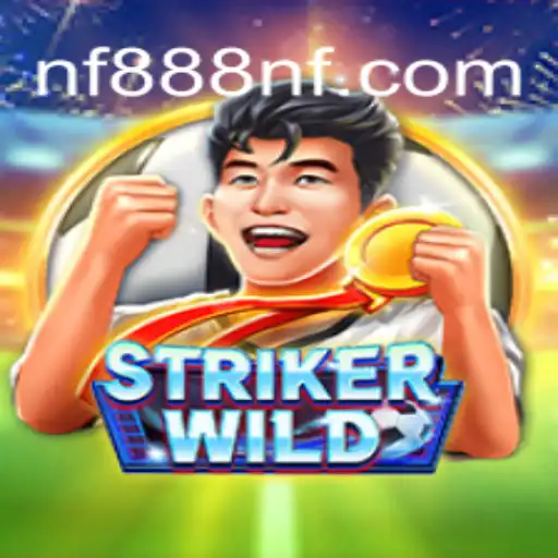 StrikerWILD: Explorando o Novo Sensação dos Games