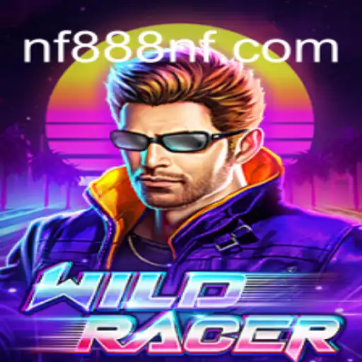 Descubra Tudo Sobre o Jogo WildRacer e Como Jogá-lo: Um Guia Completo