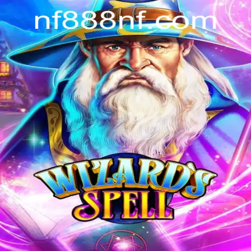WizardsSpell: Um Mergulho no Mundo Encantado dos Feiticeiros
