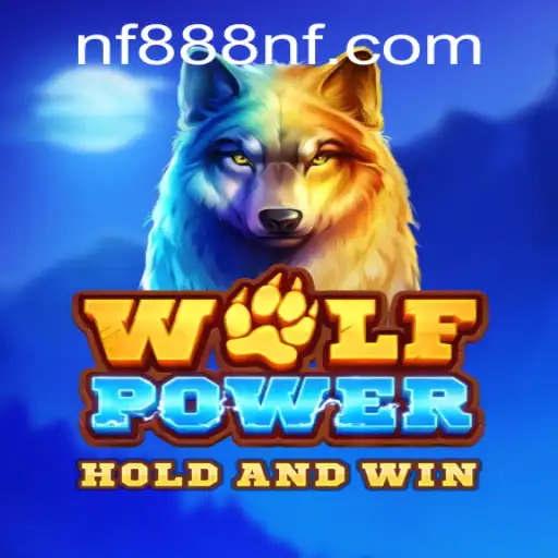 Explorando o Mundo do Jogo WolfPower: Uma Aventura Incrível