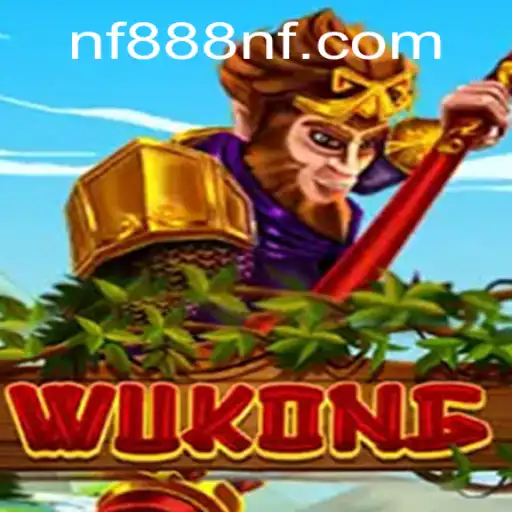 Explorando o Mundo Fascinante de Wukong: Um Mergulho nas Avenções do Jogo