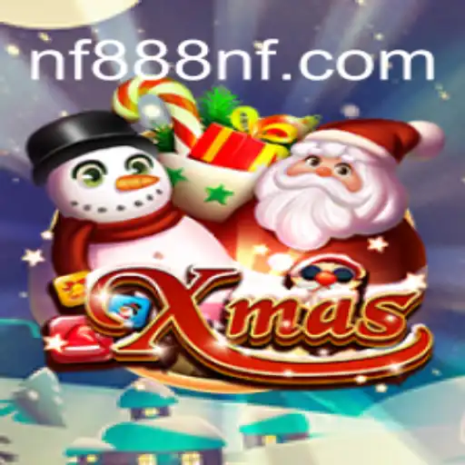 Explorando o Mundo do Jogo Xmas: Descrição, Introdução e Regras